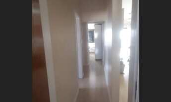 Imagem 7: Cobertura para venda com 126 metros quadrados com 2 quartos em Ocian - Praia Grande - SP