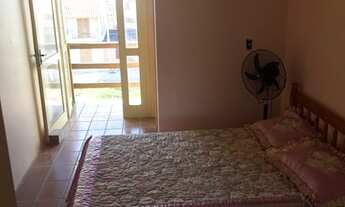 Imagem 6: Duplex para venda com 53 metros quadrados com 2 quartos em Salinas - Cidreira - RS