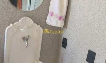 Imagem 7: Casa de Condomínio 4 quartos para Venda Jardim do Cedro, São José do Rio Preto