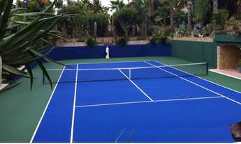 Imagem 2: Futuro lançamento na Oscar Freire com pé direito de 5 m