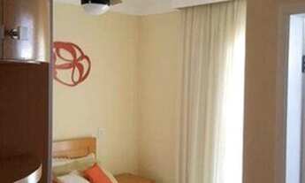 Imagem 15: Sobrado à venda, 102 m² por R$ 633.000,00 - Granja Viana - Cotia/SP