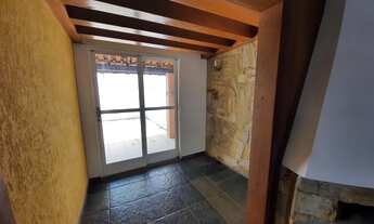 Imagem 5: Bom Sobrado para locação, Conjunto Residencial Vista Verde, São Paulo