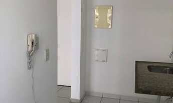 Imagem 2: Apartamento 2 quartos com suite no Centro - Itaboraí - RJ