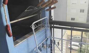 Imagem 3: CANOAS - Padrão - Igara