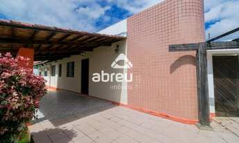 Imagem 5: NATAL - Casa Padrão - Capim Macio