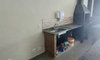 Imagem 2: Belo Horizonte - Loja/Salão - Carmo