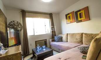 Imagem 4: Porto Alegre - Casa Padrão - Jardim Itu