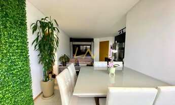 Imagem 4: Apartamento à venda, Areias, São José, SC