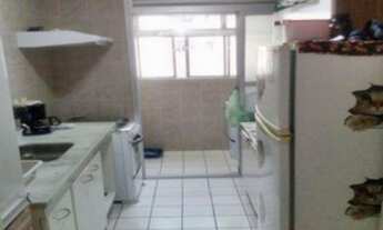 Imagem 4: 05667 - Apartamento 3 Dorms. (1 Suíte), LIMÃO - SÃO PAULO/SP