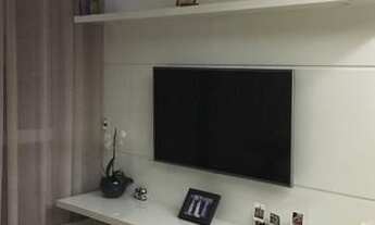 Imagem 6: Apartamento para Venda em São José dos Campos, Esplanada, 3 dormitórios, 1 suíte, 2 banhei