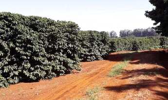 Imagem 3: ?Vendo Sítio Vila Valério?