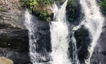 Imagem 6: Vendo esses terrenos em Igaratá!