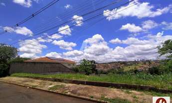 Imagem 3: Terreno (terreno normal