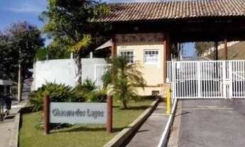 Imagem 6: SãO JOSé DOS CAMPOS - Terreno Padrão - Urbanova