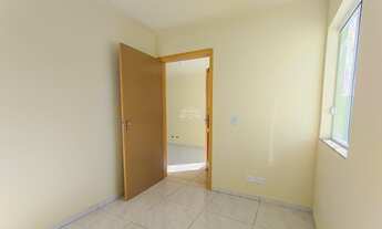 Imagem 6: Casa para venda possui 46 metros quadrados com 2 quartos em Estados - Fazenda Rio Grande