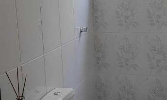 Imagem 5: Casa a venda Maracanau -Jereissati