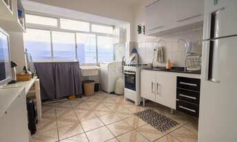 Imagem 5: Porto Alegre - Apartamento Padrão - Cristo Redentor