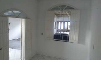 Imagem 7: Ótima casa 3 quartos próximo ao Shopping Grande Circular José Operário - Manaus - AM