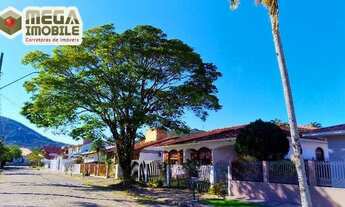 Imagem 7: Casa ampla ,terrea, no Jd Anchieta, área nobre, central , fln