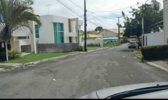 Imagem 6: Oportunidade de terreno no no Condomínio Vilas do Bosque