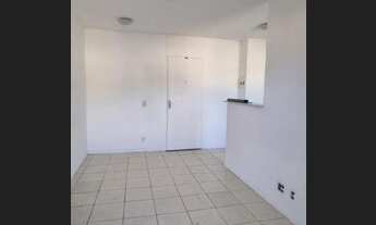 Imagem 5: Apartamento para Venda em Rio de Janeiro, Anil, 2 dormitórios, 1 banheiro, 1 vaga