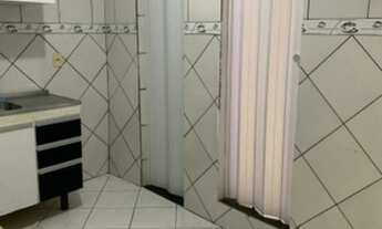 Imagem: Casa para venda com 100 metros quadrados