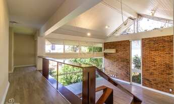 Imagem 7: Porto Alegre - Casa Padrão - Boa Vista