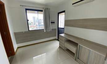 Imagem 2: EDIFÍCIO TERRAZZOS