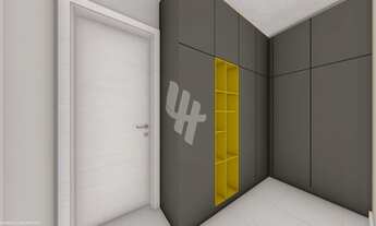 Imagem 7: Casa em Bairro Deltaville - Biguaçu