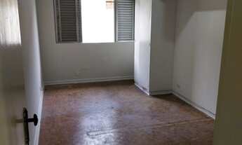 Imagem 4: Apartamento para Aluguel em Santos/SP