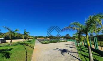 Imagem 6: Chácara à venda, 7000 m² por R$ 1.250.000,00 - Brigadeiro Tobias - Sorocaba/SP