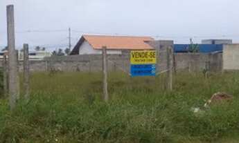 Imagem 4: Terreno próximo praia do Francês