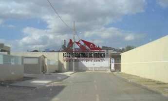 Imagem 6: Terreno em condominio fechado - Paloma