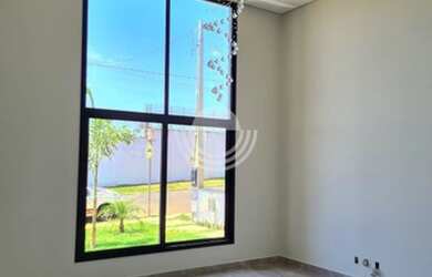 Imagem 6: Casa - Jardim Santa Rita de Cássia - Hortolândia