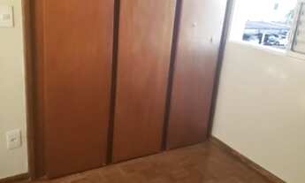 Imagem 6: Aluga-se apartamento residencial Buritis