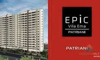 Imagem: Apartamento para venda possui 151 metros