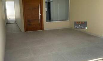 Imagem 4: Top no Padrão e um Belô Duplex -Exclusivo- Bem Próximo da Artemia pires - Duplex Financia