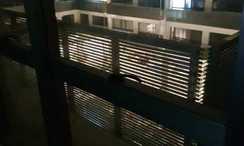 Imagem 4: Recreio dos Bandeirantes - Bandeirantes Mall. 1ª Locação. Sala com 30 m2 . 1 vaga