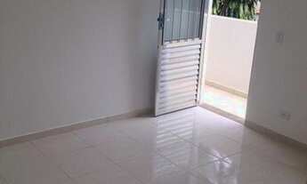 Imagem 2: Condomínio de Studios com 1 dormitório à venda, 20 m² por R$ 1.279.000 - Tatuapé - São Pau