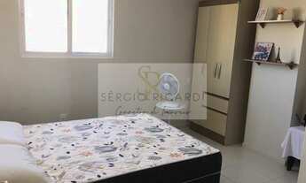 Imagem 2: Apartamento Bessa ( jardim Oceania