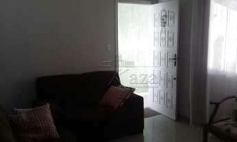 Imagem 3: Casa/Térrea à venda Jardim Oriente - 3 Dormitórios - 74m²