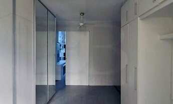 Imagem 3: Kitnet 42m² dividida- Sudoeste