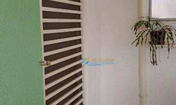 Imagem 5: Casa com 3 dormitórios à venda, 105 m² na FAG/ Santo Inácio - Cascavel/PR