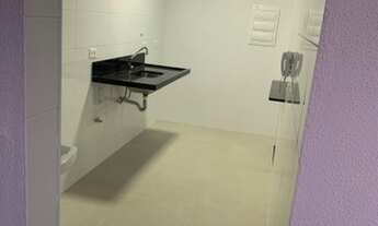 Imagem 6: Absoluto Poá 3 dorm 80 Mt poá