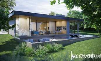 Imagem: Projeto 2022!