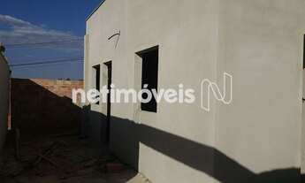 Imagem 4: Venda Casa Icaivera Betim