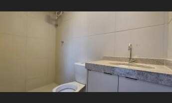 Imagem 6: Apartamento / Padrão - Campas - Venda - Residencial