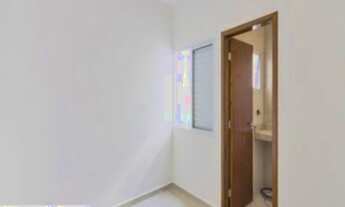 Imagem 6: 06126 - Casa 2 Dorms. (2 Suítes), JARDIM FRANÇA - SÃO PAULO/SP