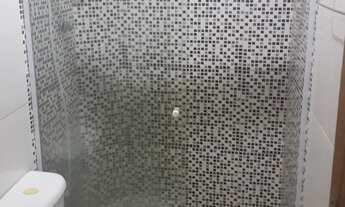 Imagem 3: Alugo apartamento na Colônia