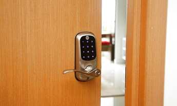 Imagem 6: LT Apartamento com 4 dormitórios